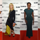 Image for article titled Everyone Fashionably Celebrated Themselves at Glamour's Woman of the Year Awards